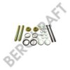 VOLVO 1075399S Repair Kit, driver cab suspension